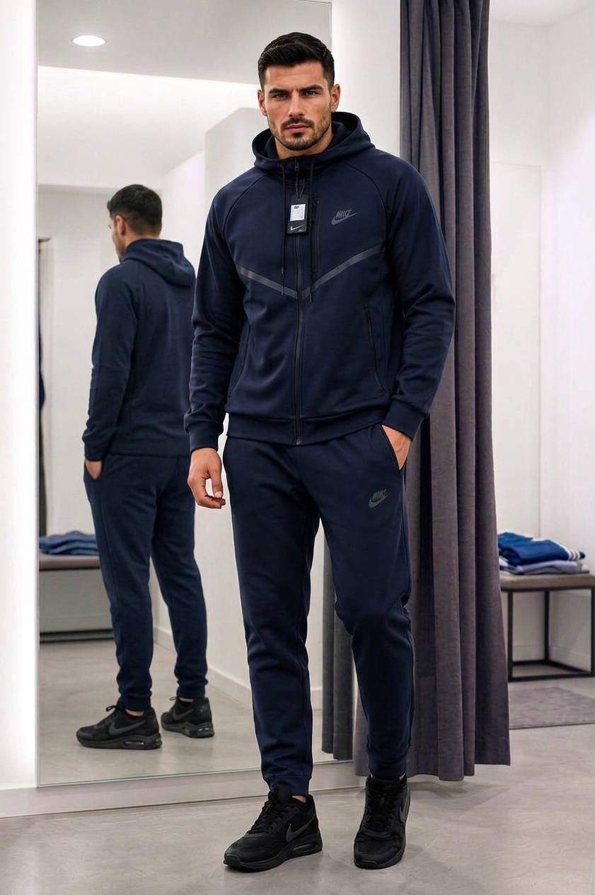 Спортивний костюм Nike