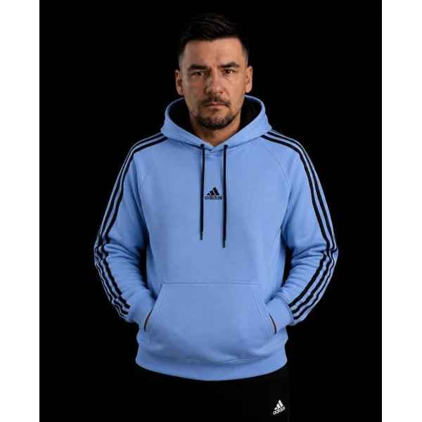Худі Adidas Brend Premium