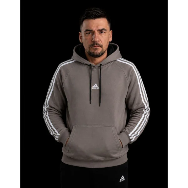 Худі Adidas Brend Premium