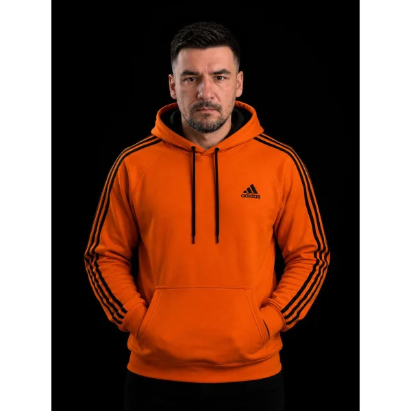 Худі Adidas Brend Premium