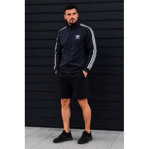 Кофта Adidas