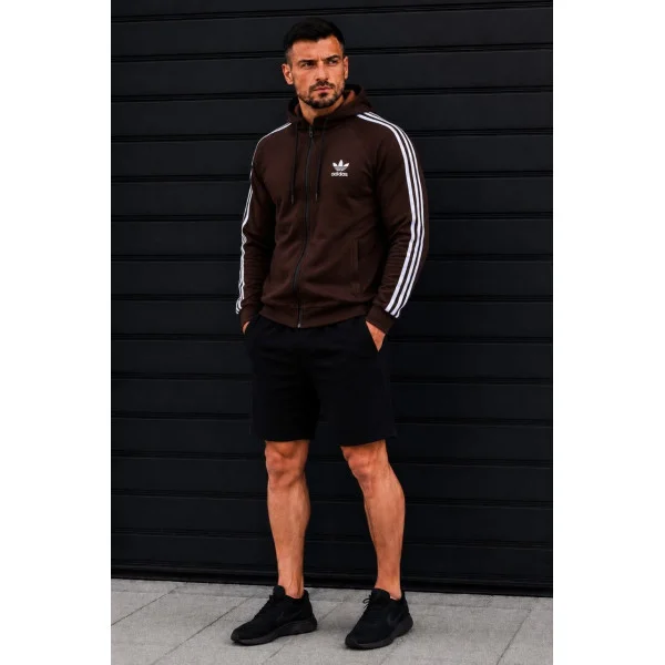 Кофта Adidas