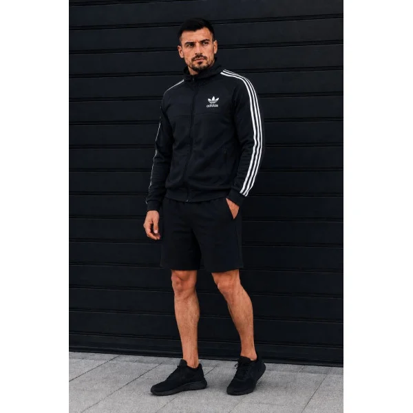 Кофта Adidas